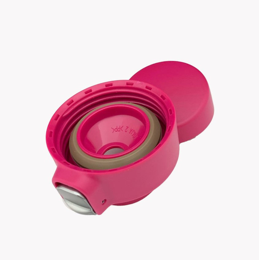 Image of the product