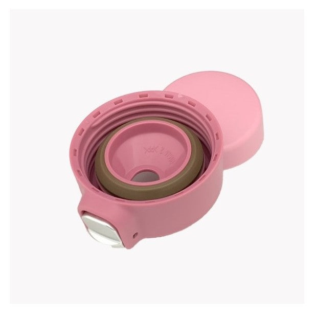 Image of the product