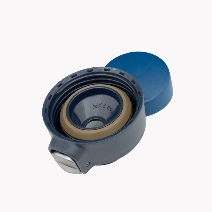 Image of the product