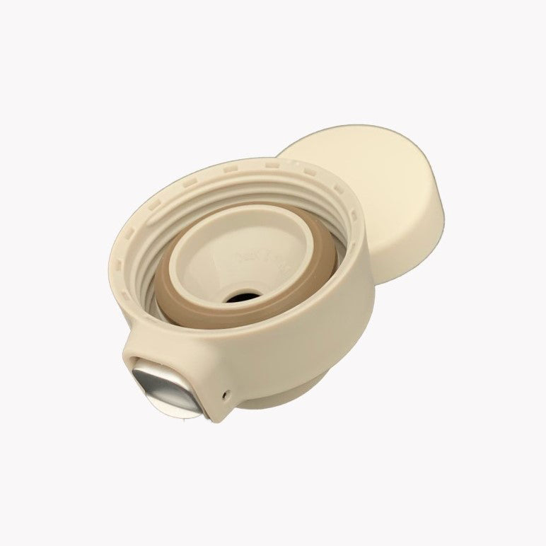 Image of the product