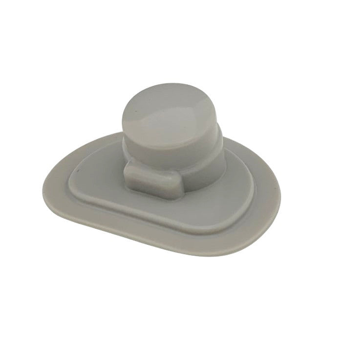 Image of the product