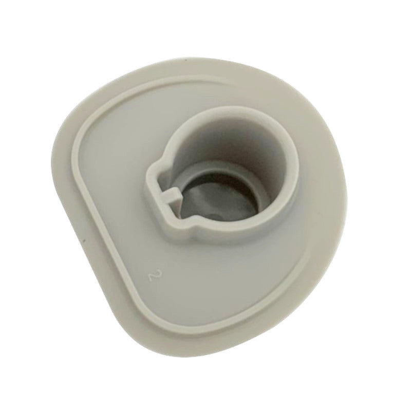Image of the product