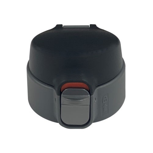 Image of the product