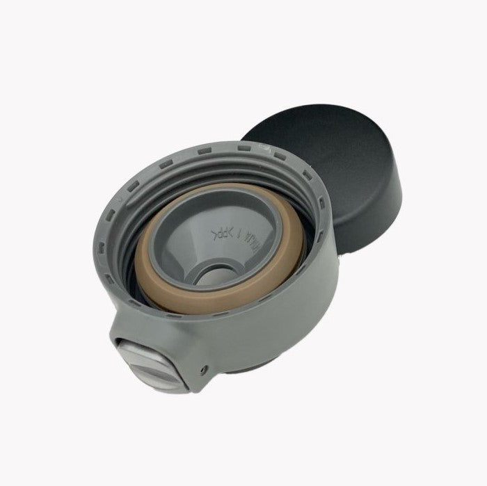 Image of the product