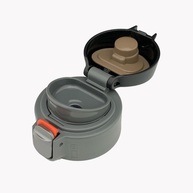 Image of the product