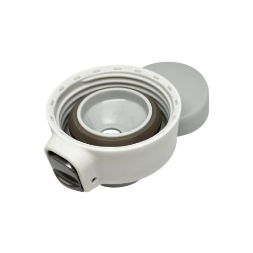 Image of the product