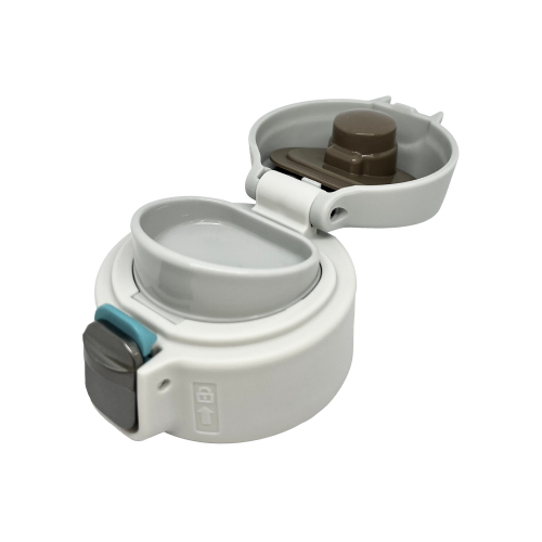 Image of the product