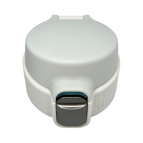 Image of the product