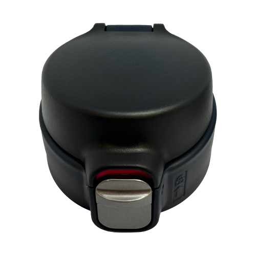 Image of the product