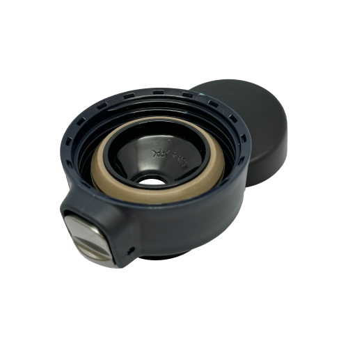 Image of the product