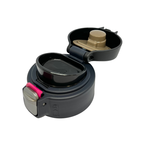 Image of the product