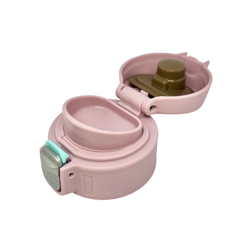 Image of the product