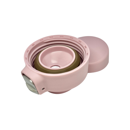 Image of the product