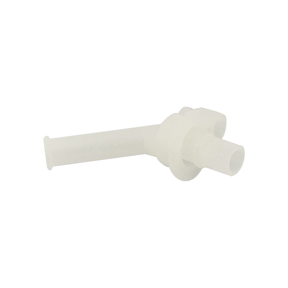 Straw Gasket