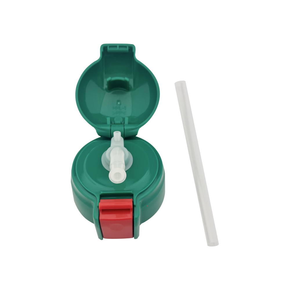 Stopper Unit