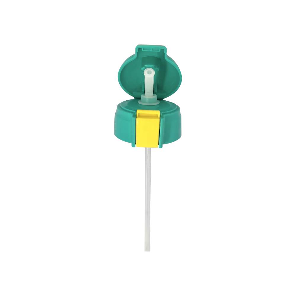 Stopper Unit