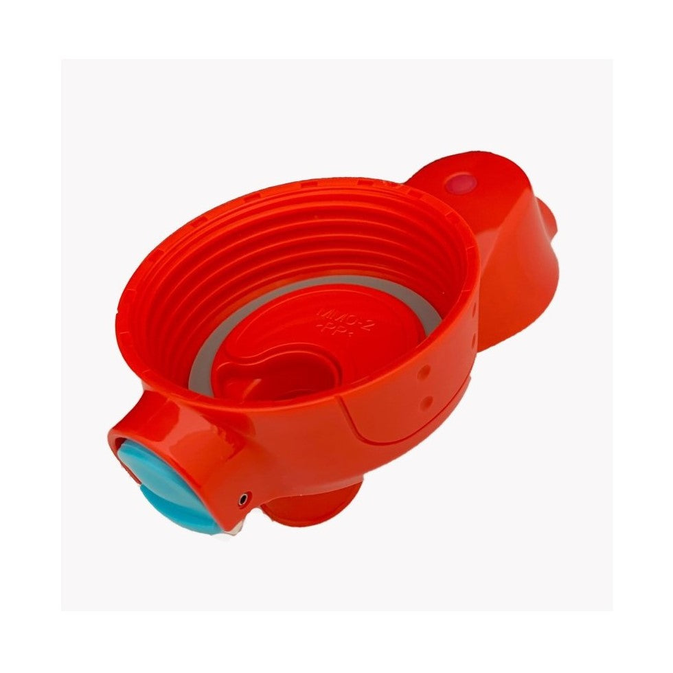 Image of the product