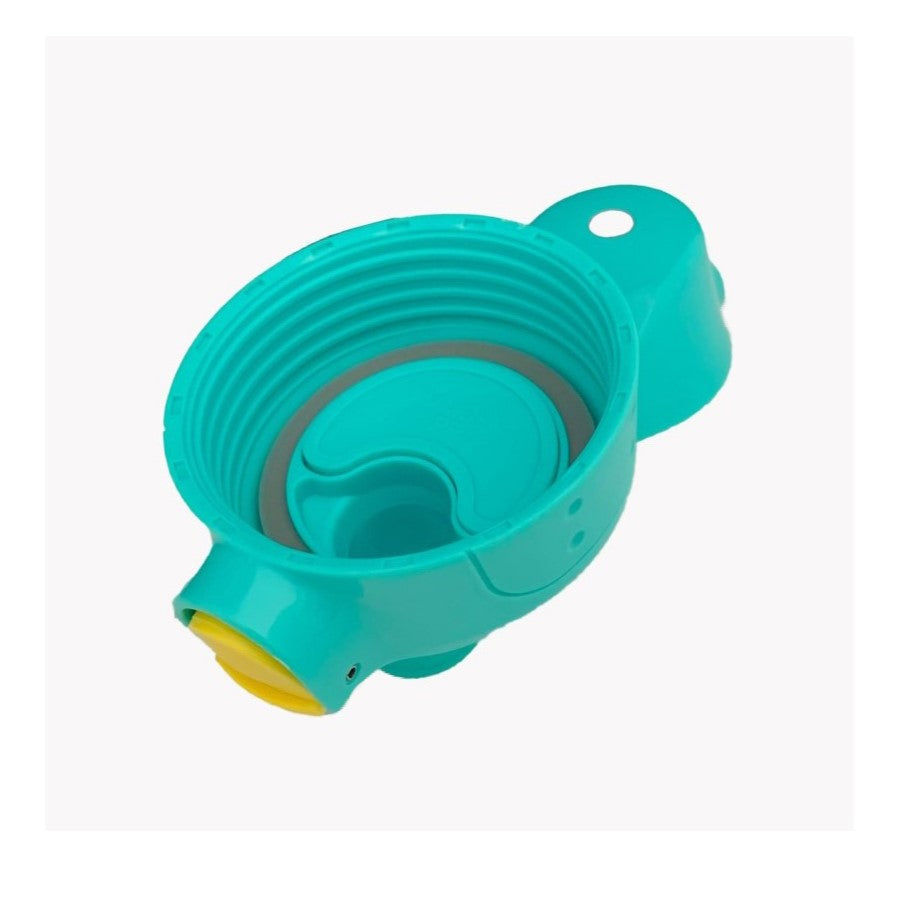 Image of the product