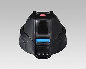 Image of the product