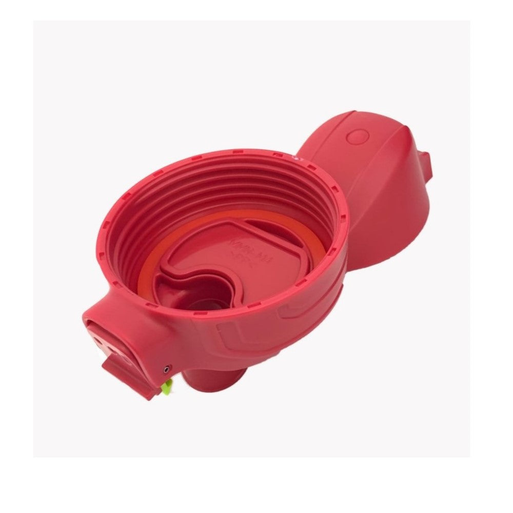 Image of the product