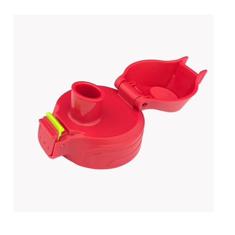 Image of the product