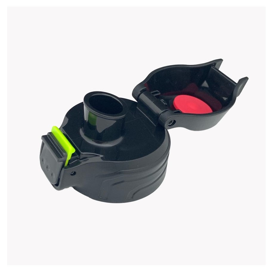 Image of the product
