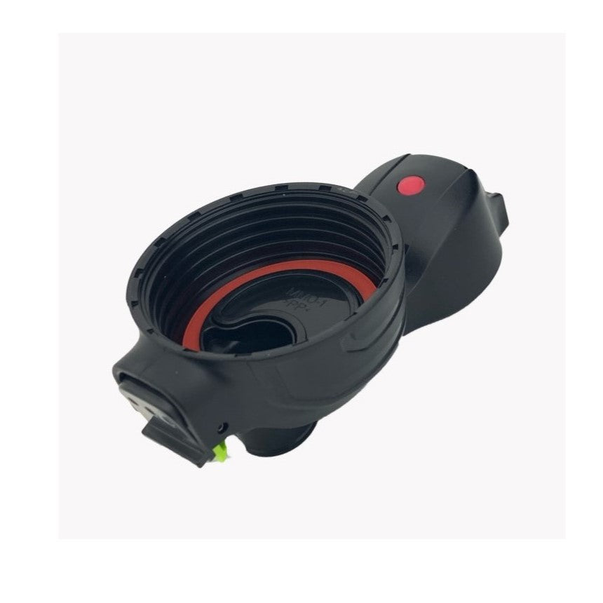 Image of the product