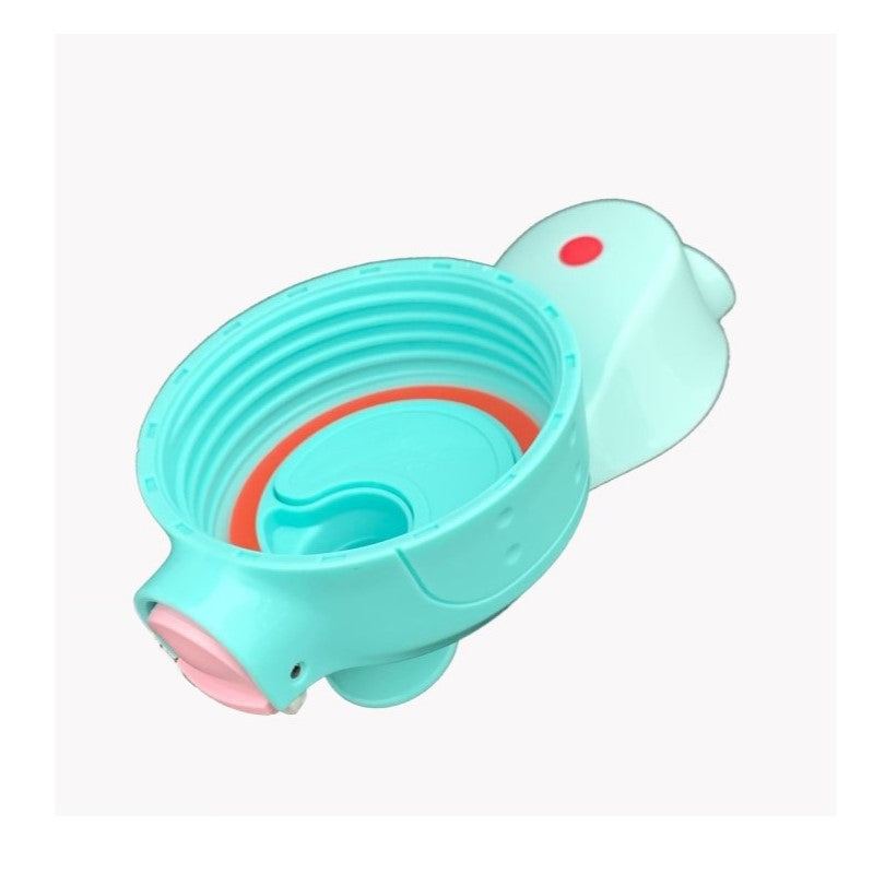 Image of the product