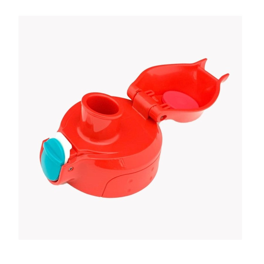 Image of the product