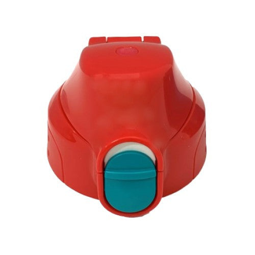 Image of the product