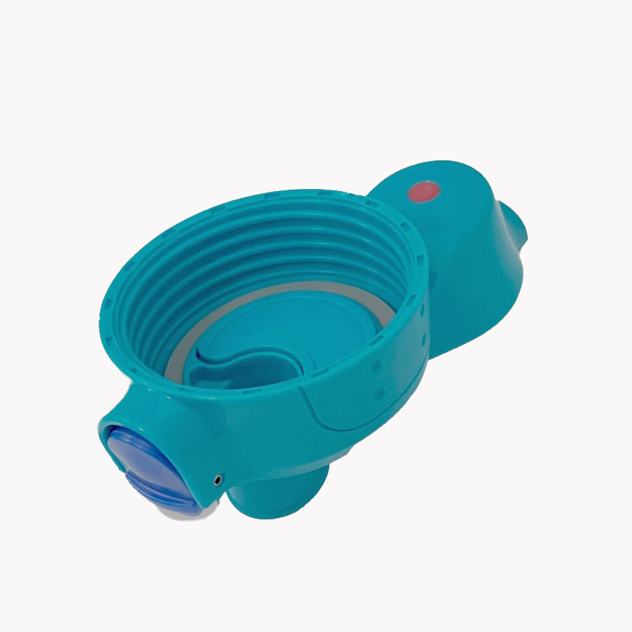 Image of the product