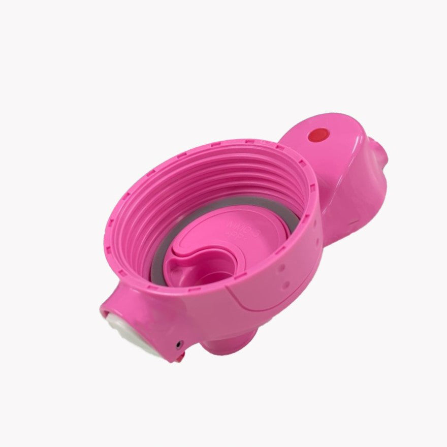 Image of the product