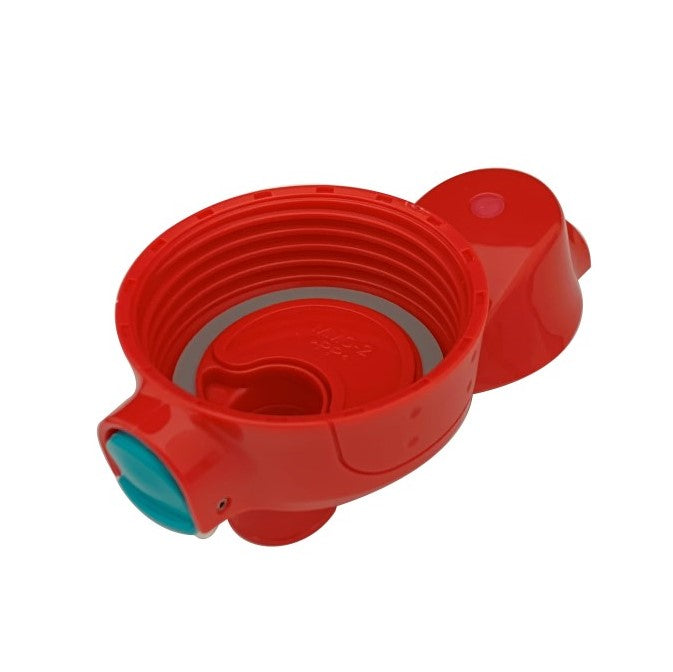 Image of the product