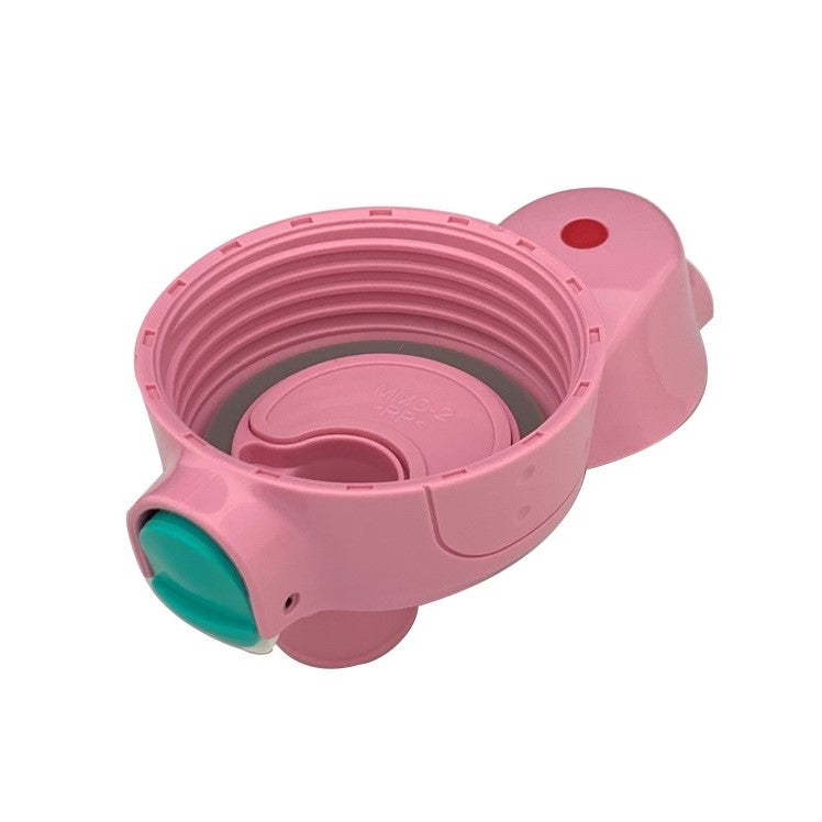 Image of the product