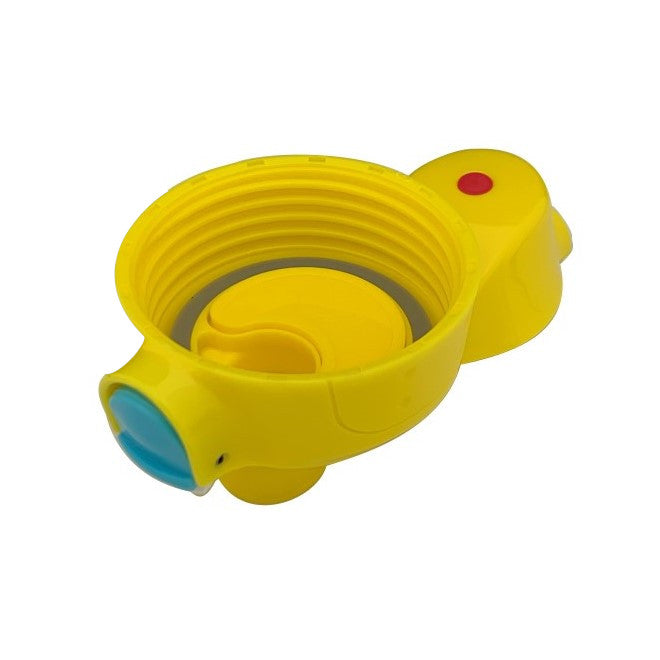 Image of the product