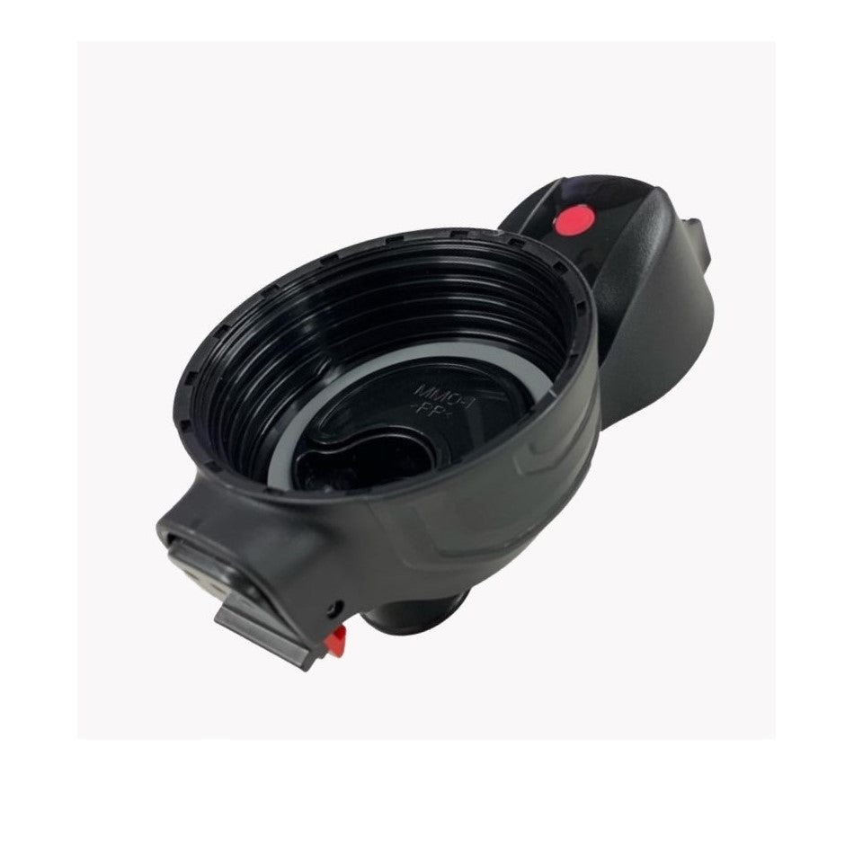 Image of the product