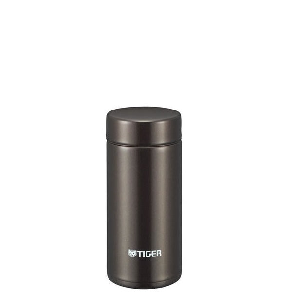 南部ダイバーさま専用 真空断熱ボトル＜サハラマグ＞ – タイガーパーツショップ - TIGER