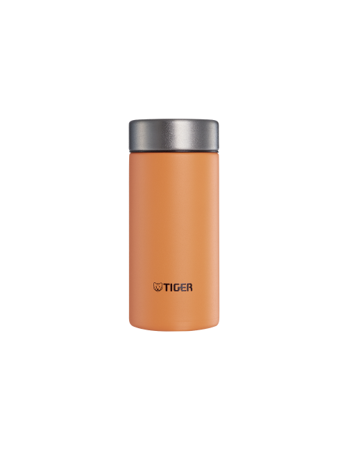 THERMOS ⭐真空断熱ボトル ⭐レオパード柄⭐おまとめ売り THERMOS ⭐真空断熱ボトル ⭐レオパード柄⭐おまとめ売り THERMOS