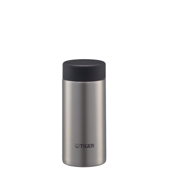 Vacuum Insulated Bottles
