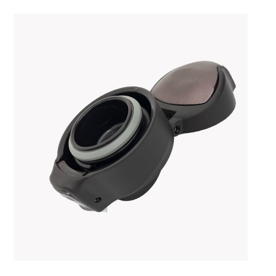 Image of the product