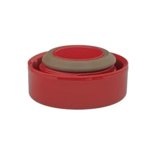 Image of the product