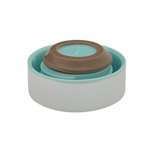 Image of the product