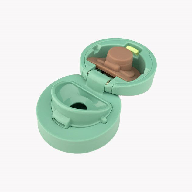 Image of the product