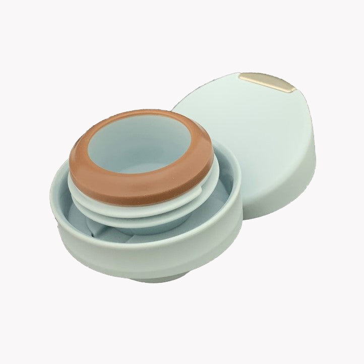 Image of the product