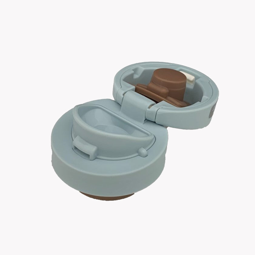 Image of the product
