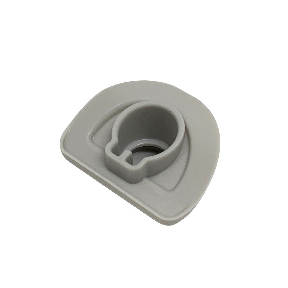 Image of the product