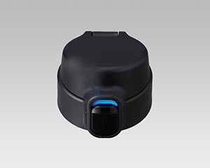 Image of the product