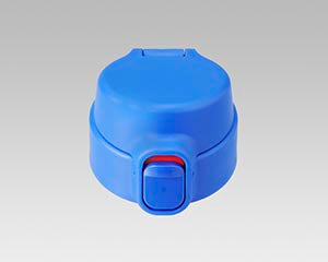 Image of the product