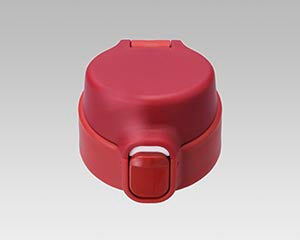 Image of the product