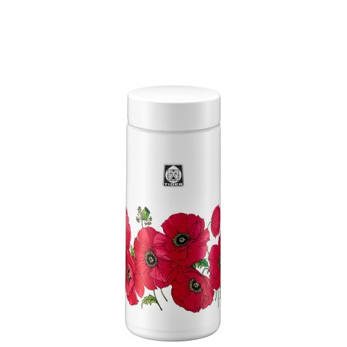 真空断熱ボトル – タイガーパーツショップ - TIGER Parts Shop